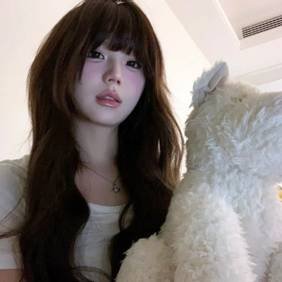 吉星高照鱼跃龙门