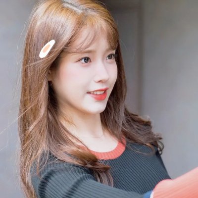 从娘胎开始修炼