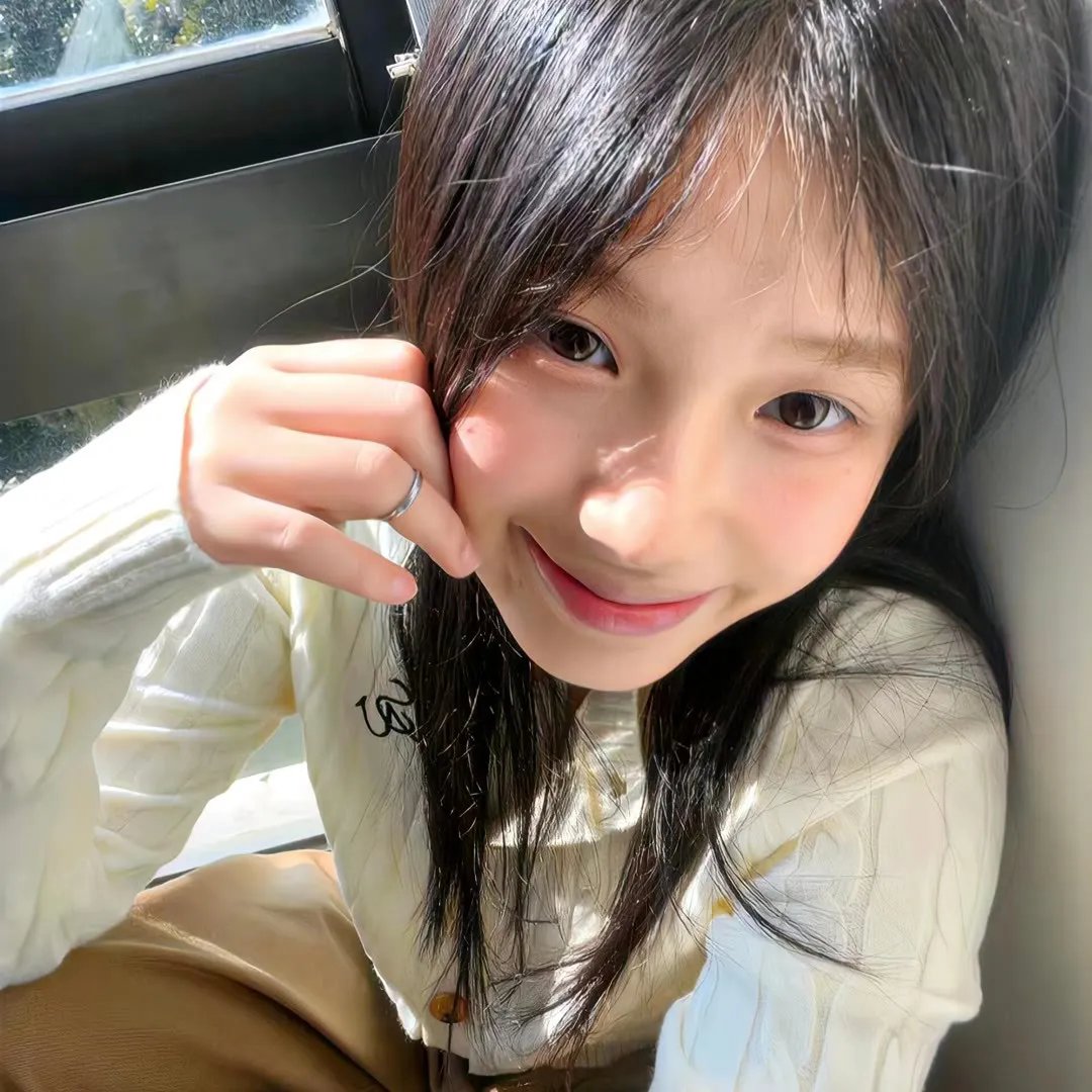 外来媳妇本地郎2