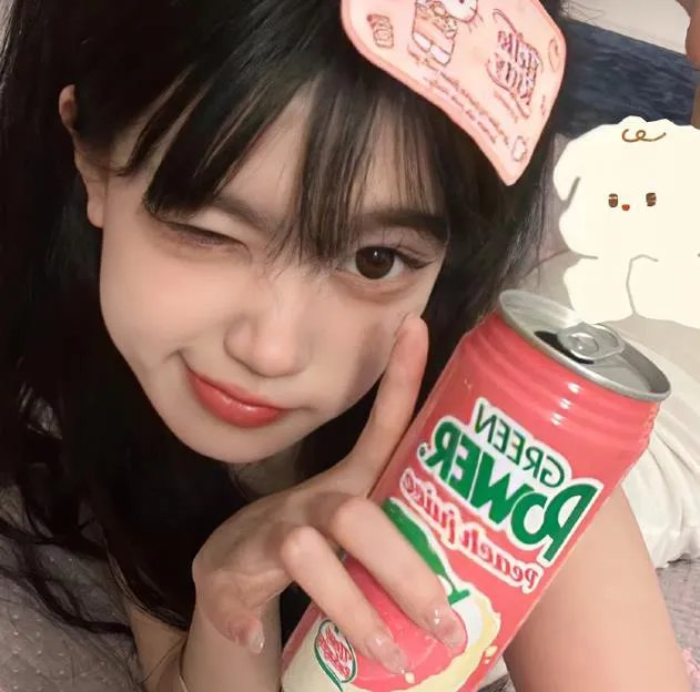 寡人以下都是臣