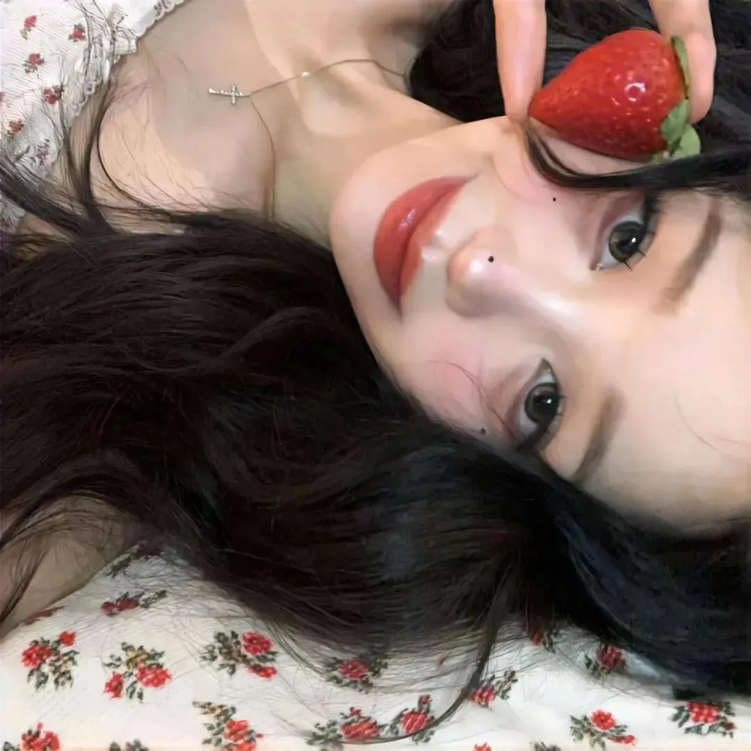 美丽乡村浪漫事