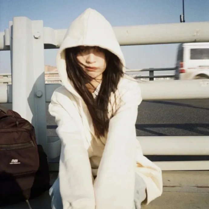 苍天之拳 REGENESIS第一季