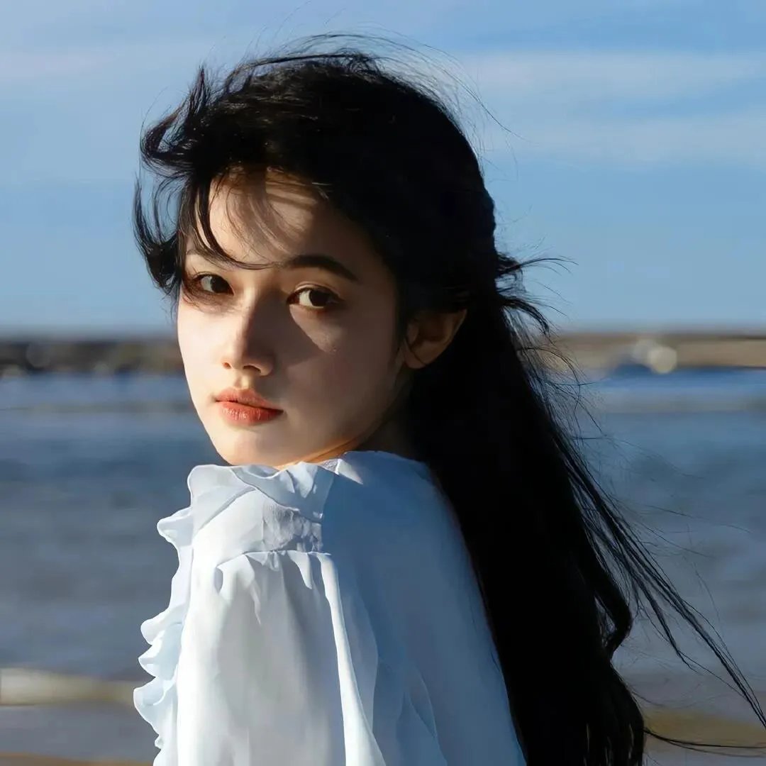 我夺走了男主的初夜