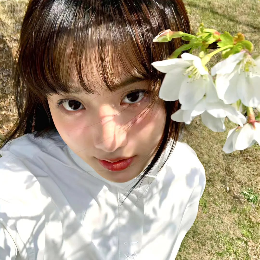 先婚后爱第二季