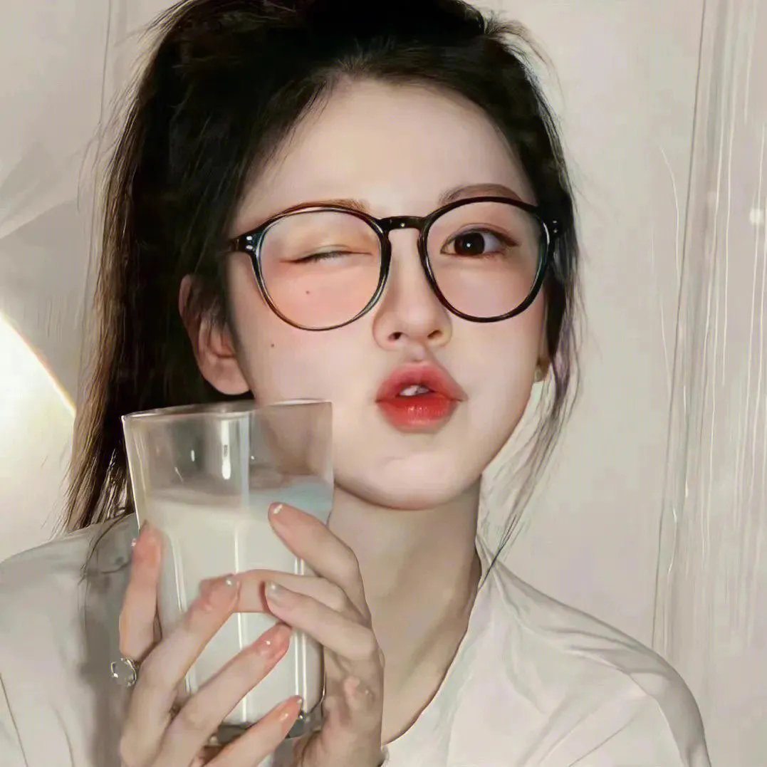 工程大麻烦第一季