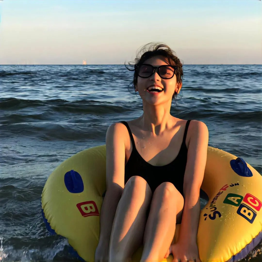 张德帅的钓鱼人生