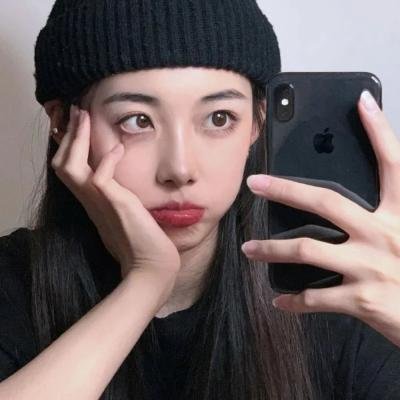 最佳损友闯情关国语