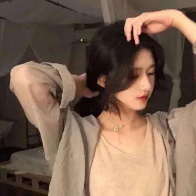 相公中状元后下堂妇火爆京城