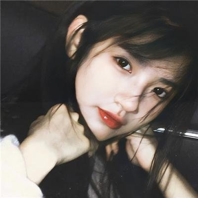 指环王1：护戒使者