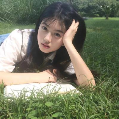 大西北剿匪记2017