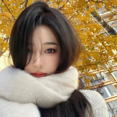 黑白来看守所第二季