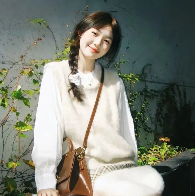 穿越古代从卖蚊香开始到一品皇商