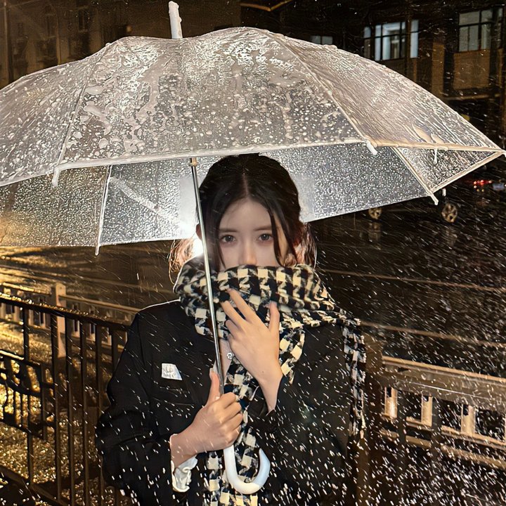 撕毁婚书他戒掉了恋爱脑