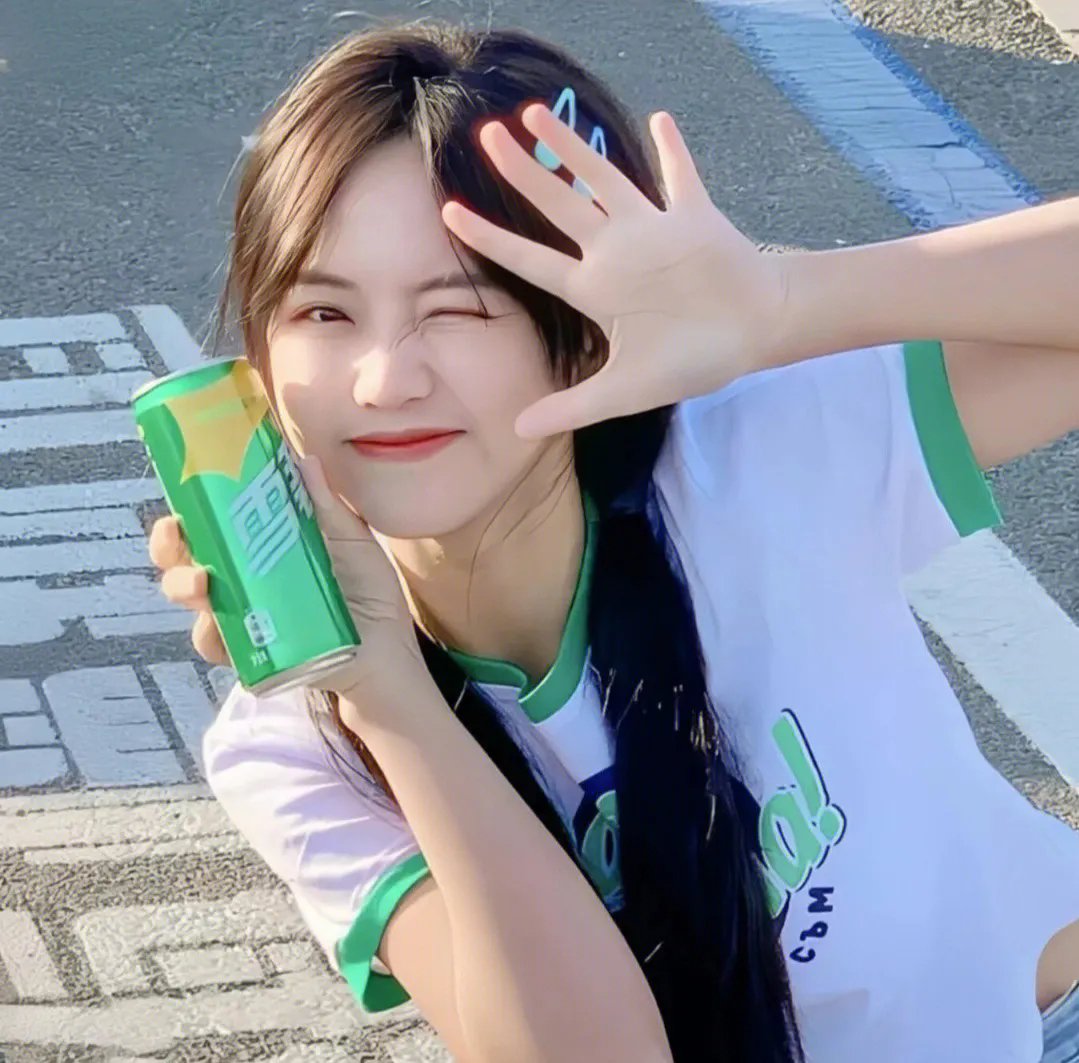 厉先生有人冒充你太太