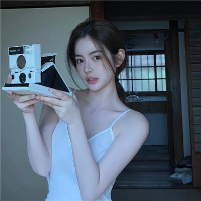 新版：无极天尊