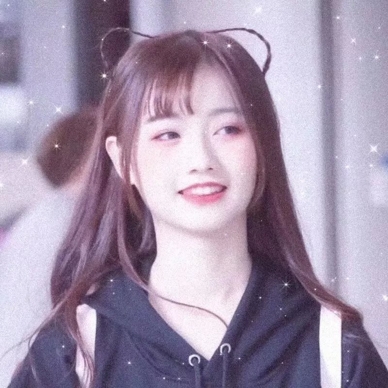 数字媒体：21世纪的新学习者