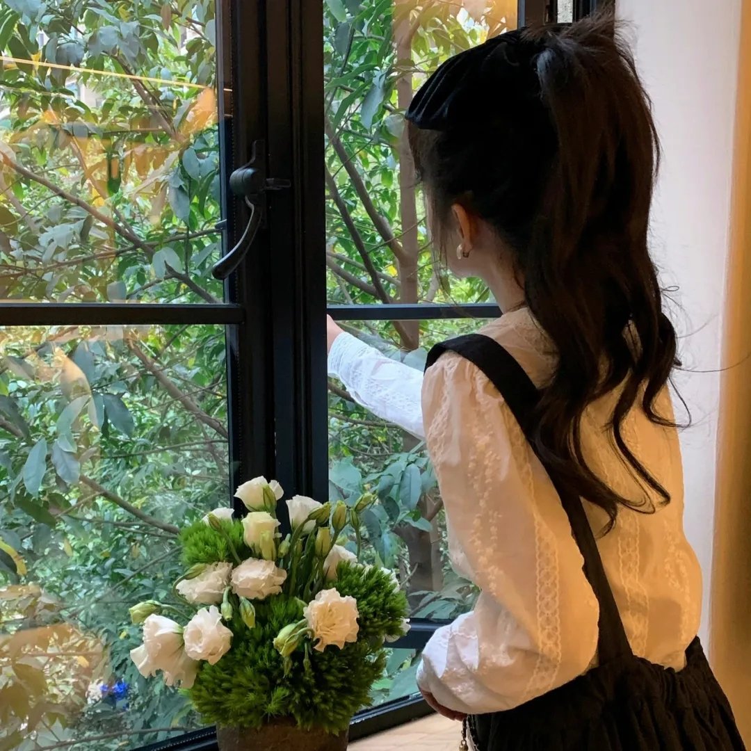 重生被大理寺少卿宠上天