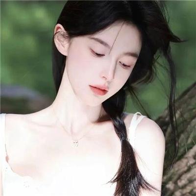 愿意做我的朋友吗